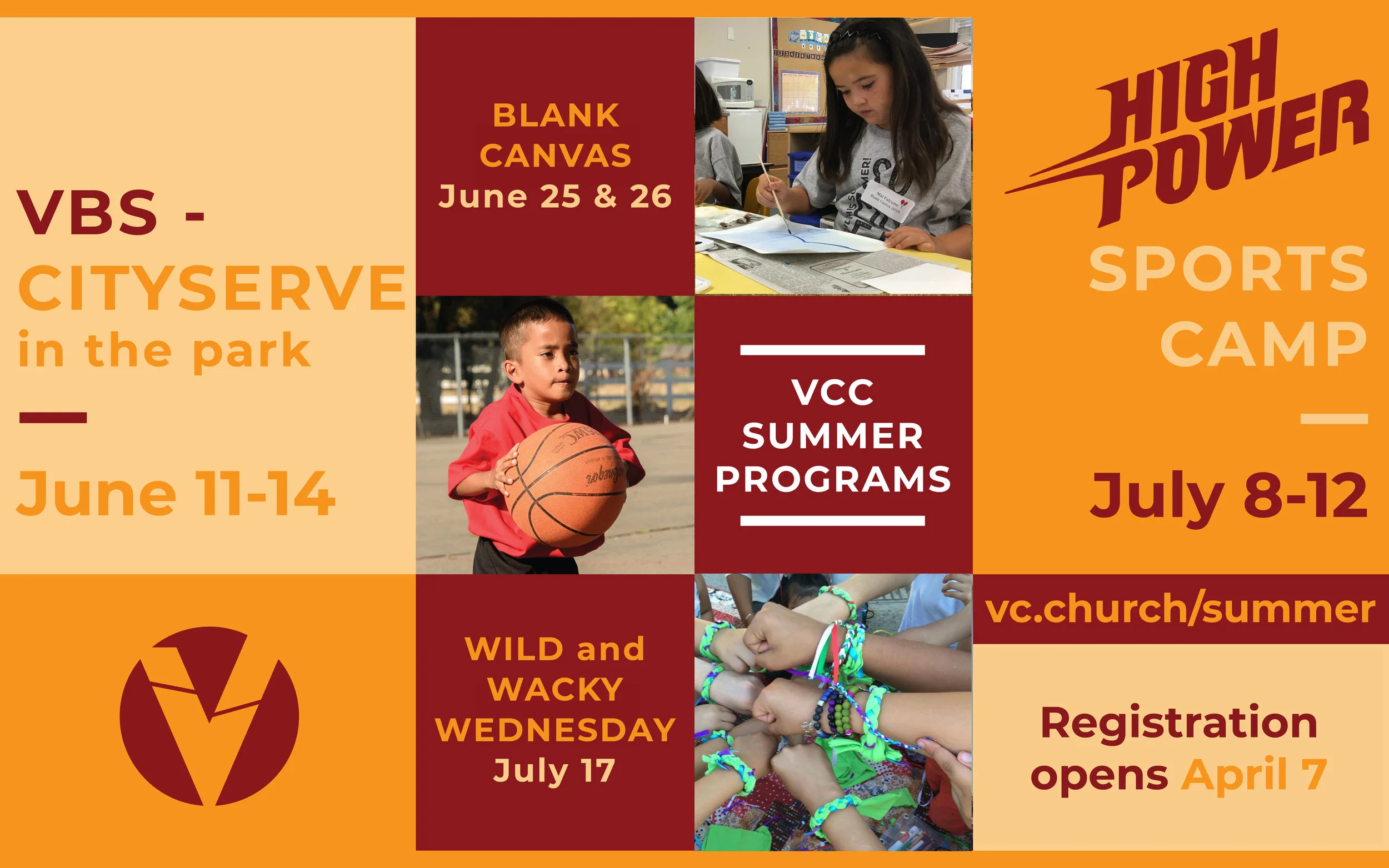 VCC Children's Summer Programs 2019 1920x1200 Slide-01.jpg