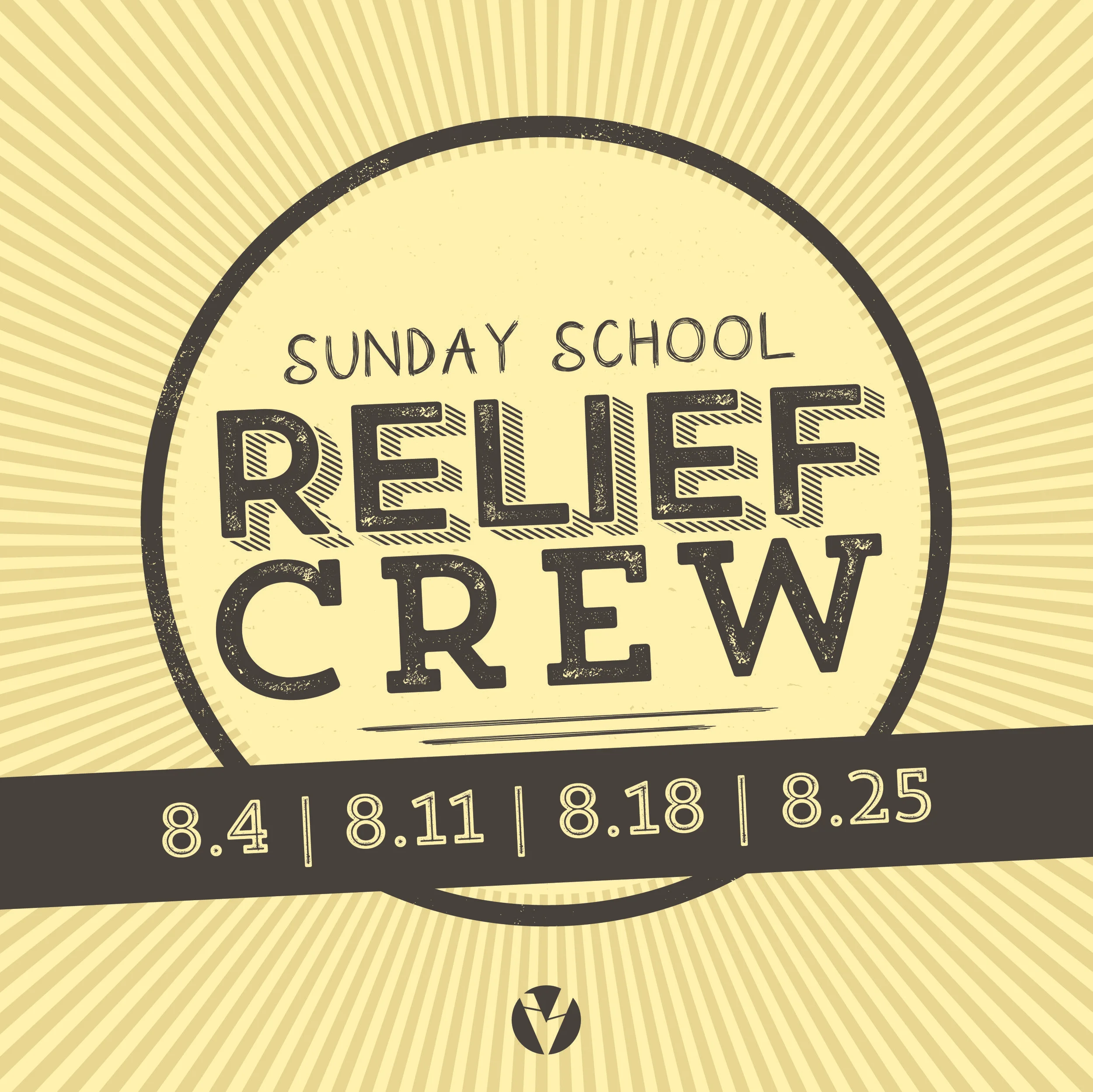 Relief Crew 2019 Square.jpg