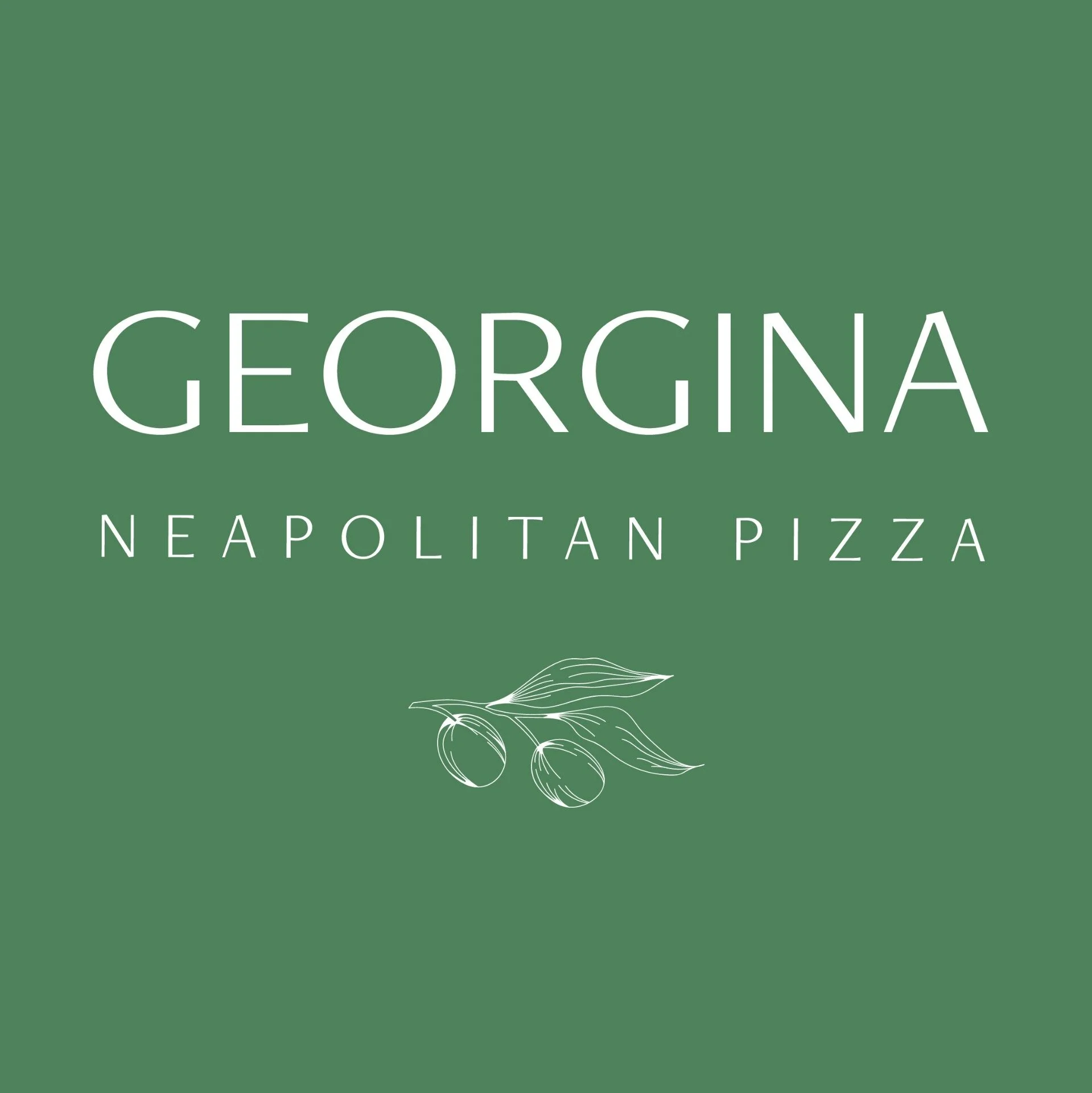 Pizzeria Georgina Logo.jpeg