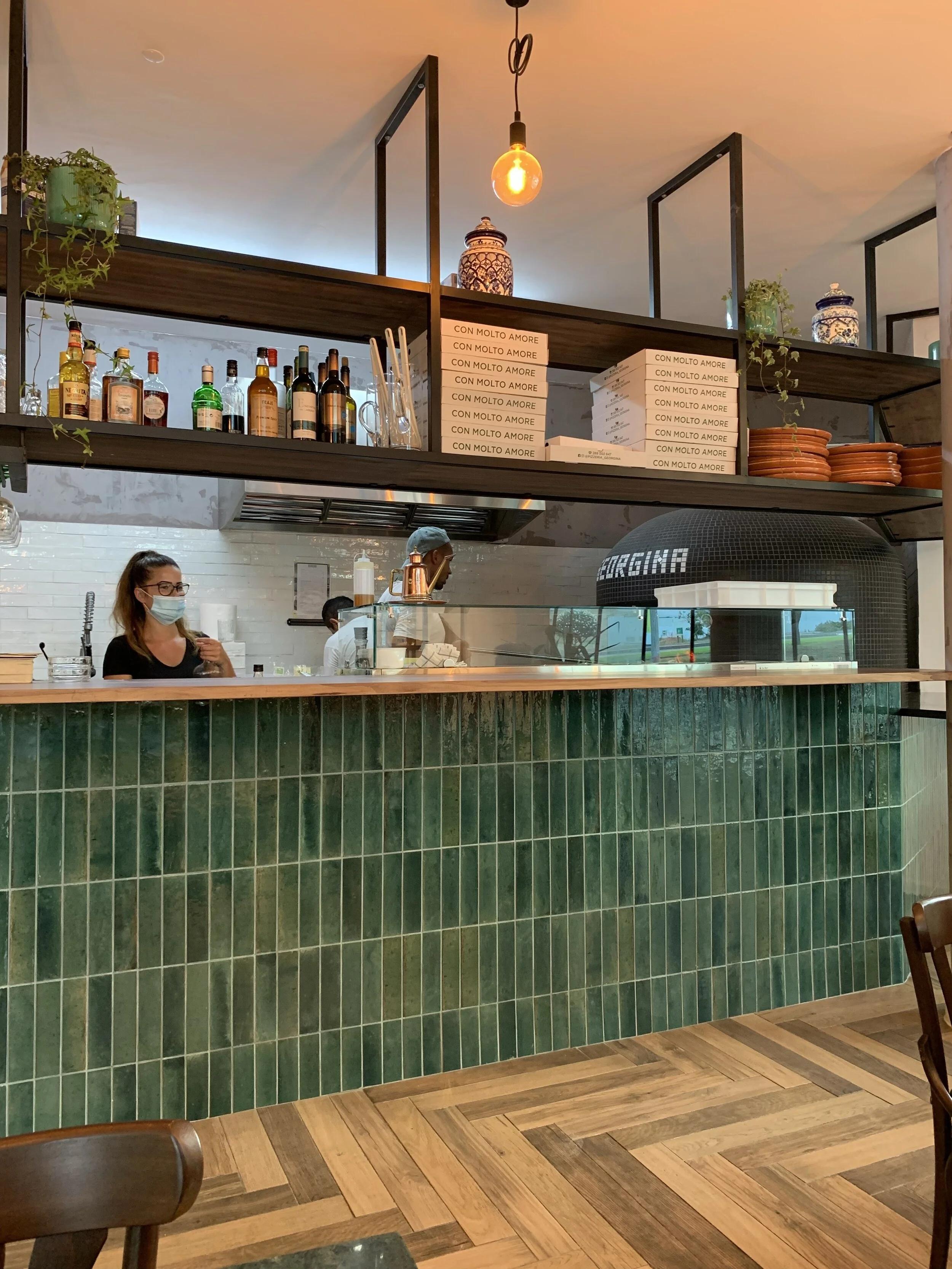 Pizzeria-Georgina-Albufeira-Interior-Design-Duna-Interiors-Design-de-Interiores