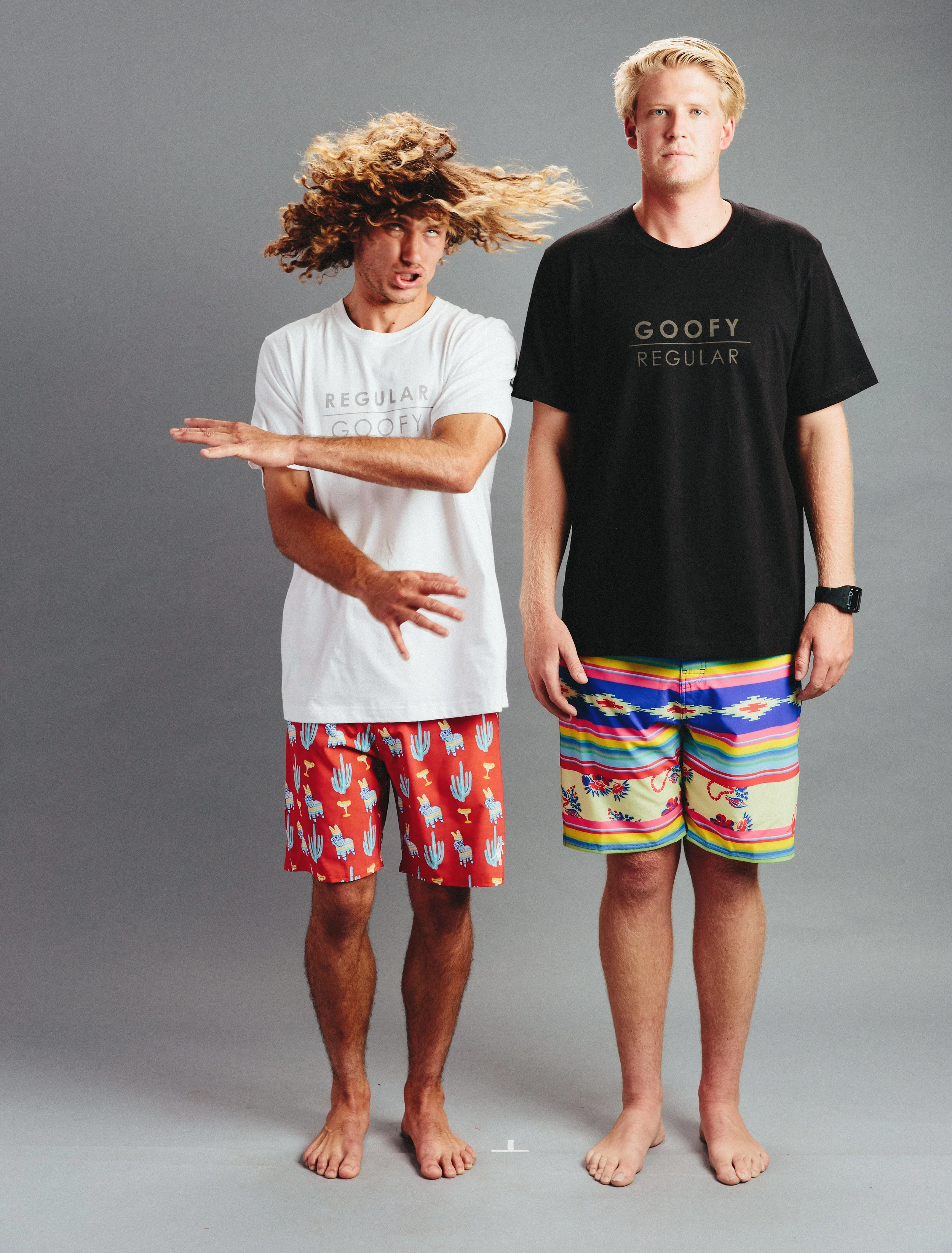 20170623-TOTNLifestyle-0360 copy.jpg