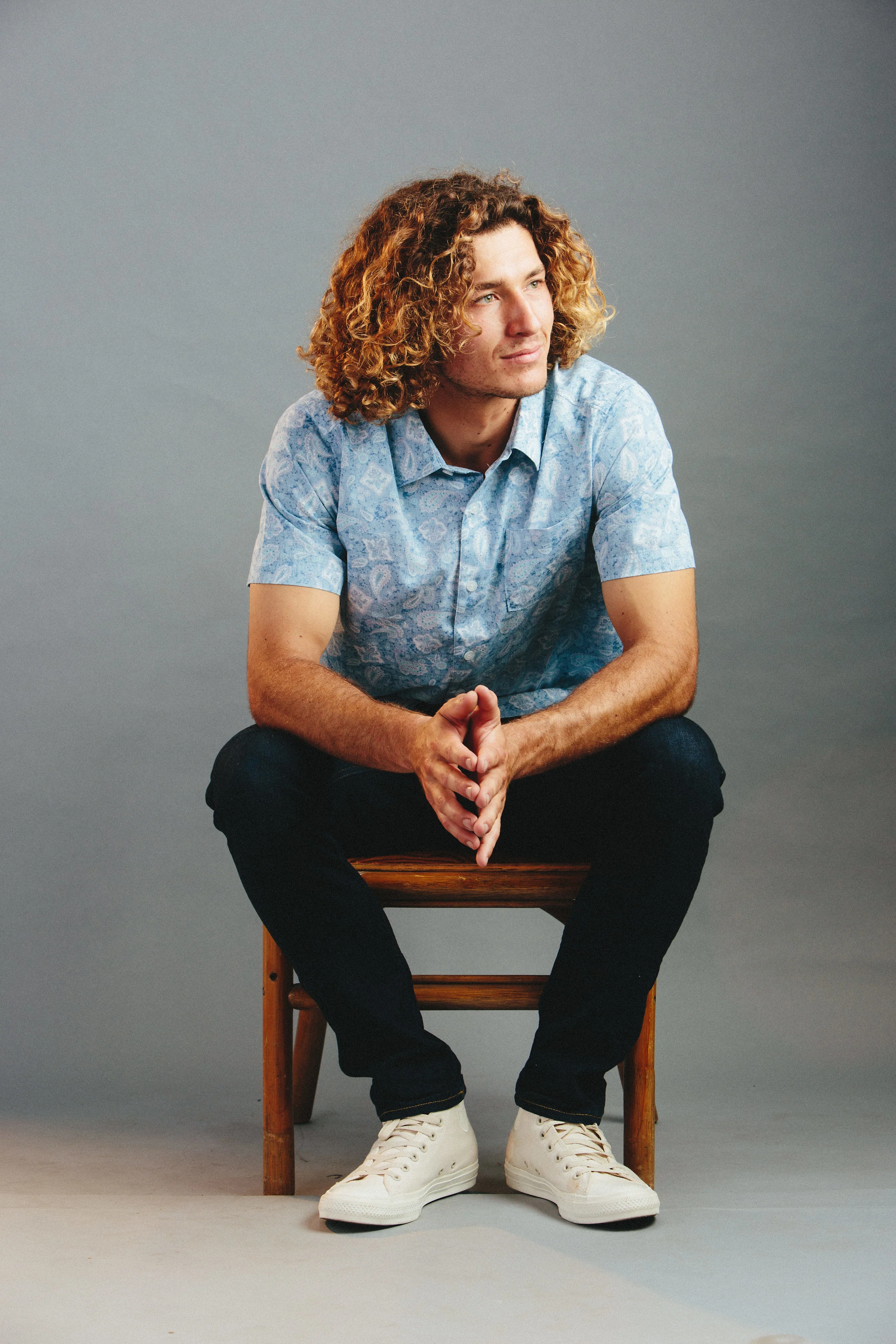 20170623-TOTNLifestyle-0670 copy.jpg