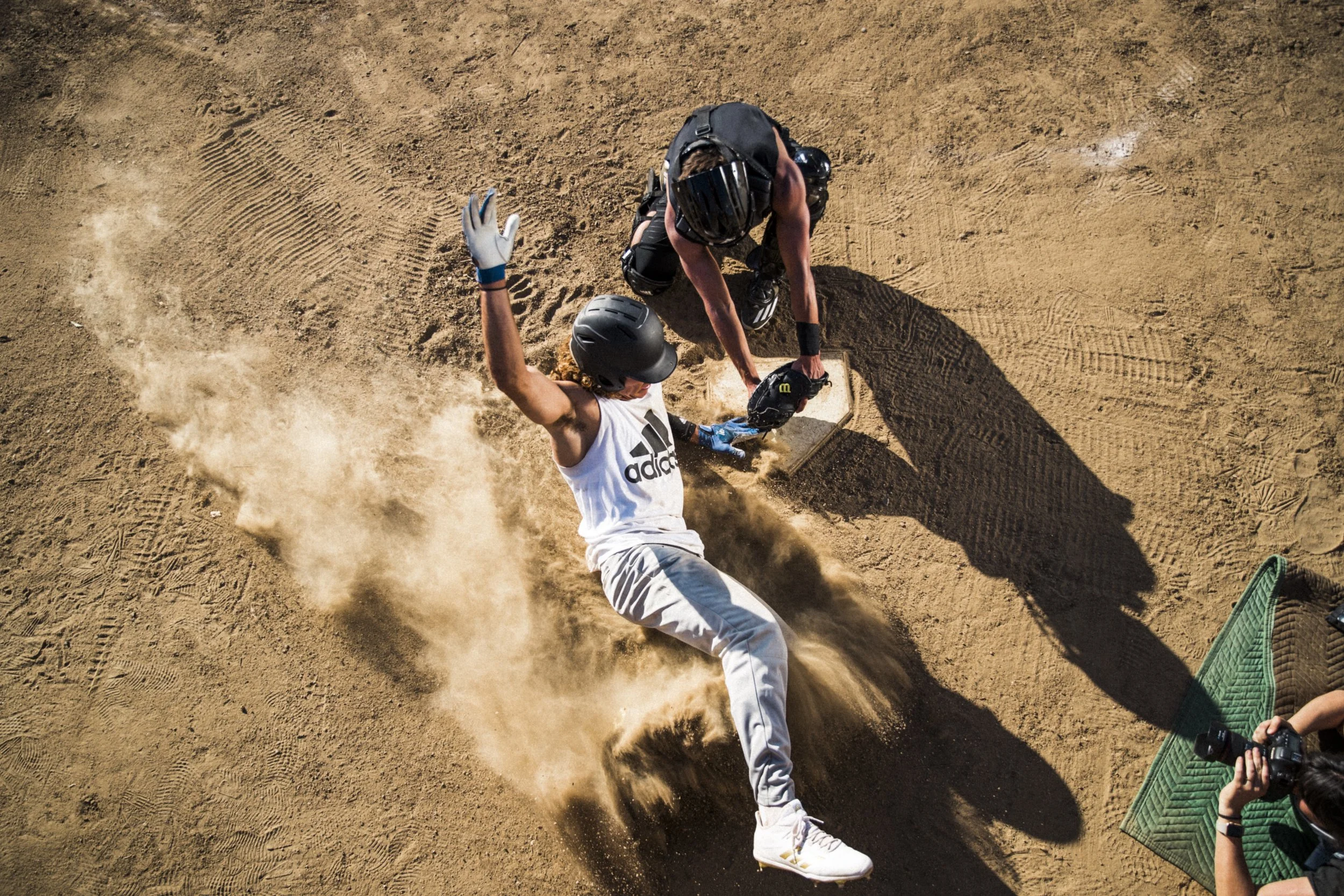 2019_Experimental_Baseball_ShaunMendiola_3116 (3).jpg