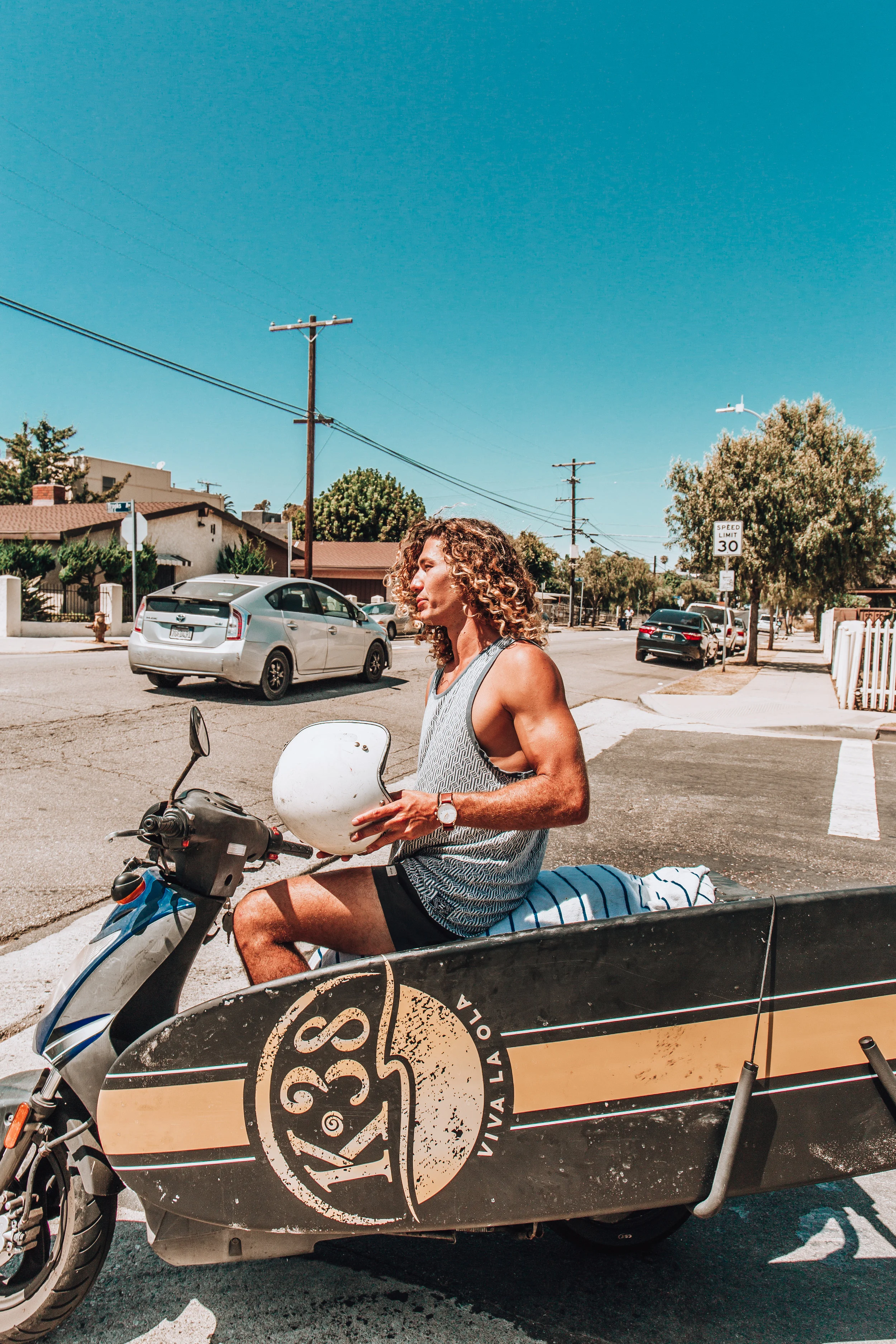 PAULSCOOTER (3 of 13).jpg
