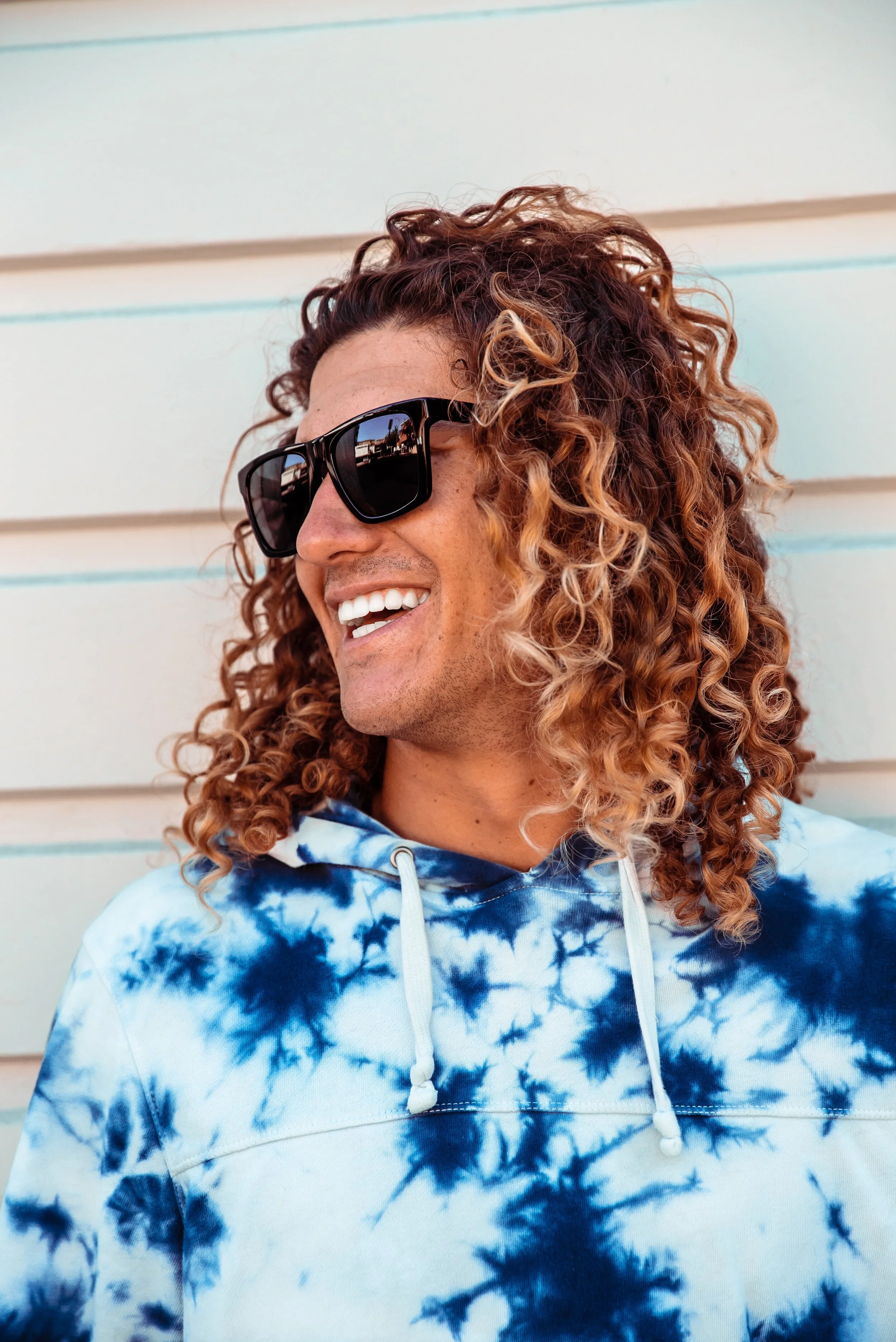 Romeo_Black Jacket_Lifestyle_2.jpg