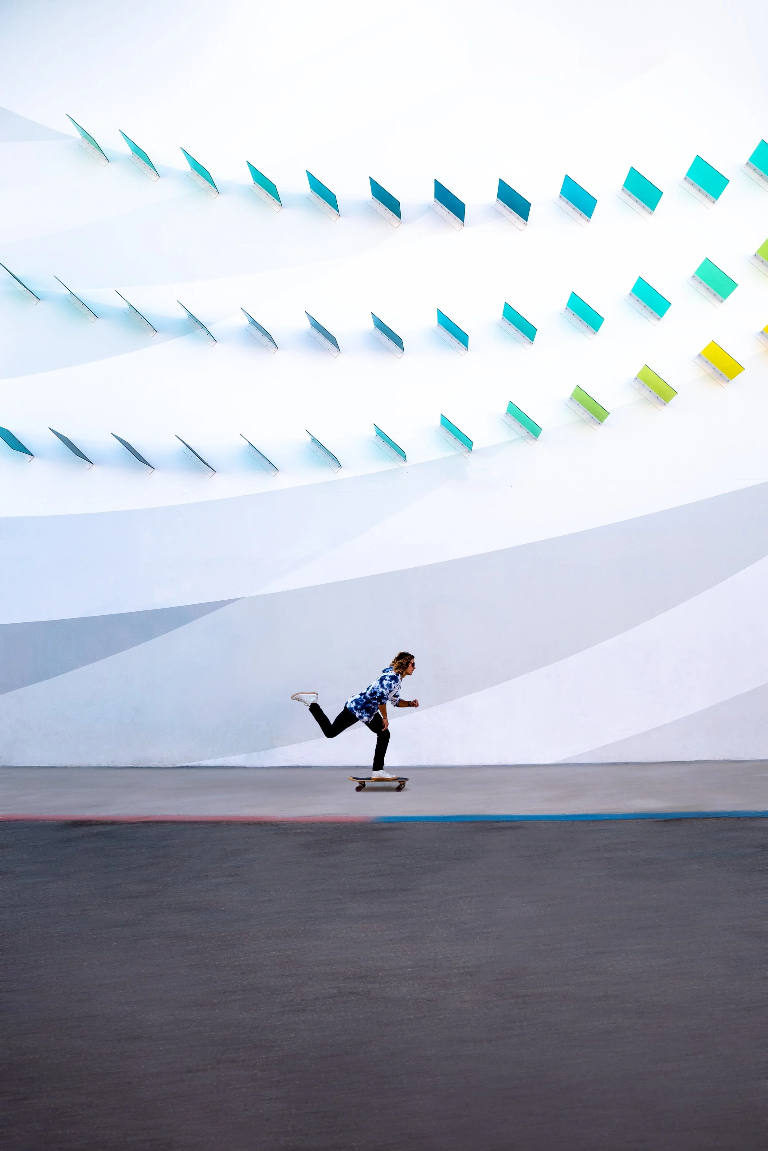 Romeo_Black Jacket_Lifestyle_3.jpg