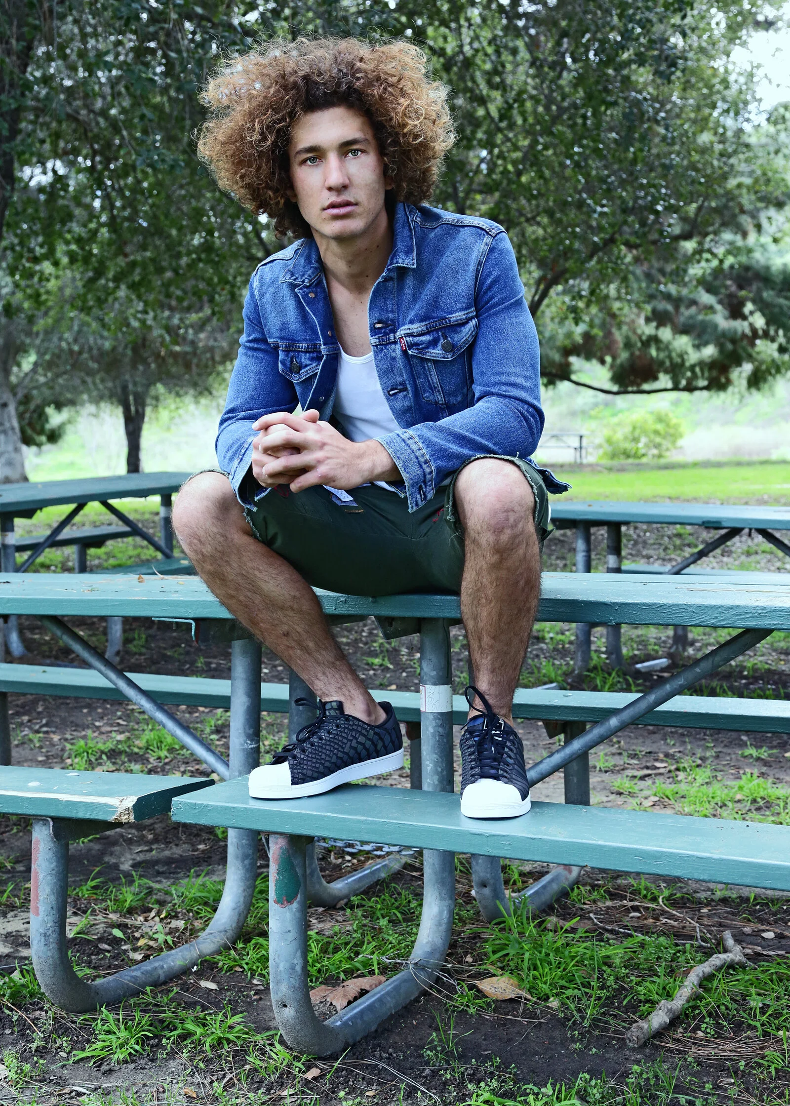 Destiny or Randomness