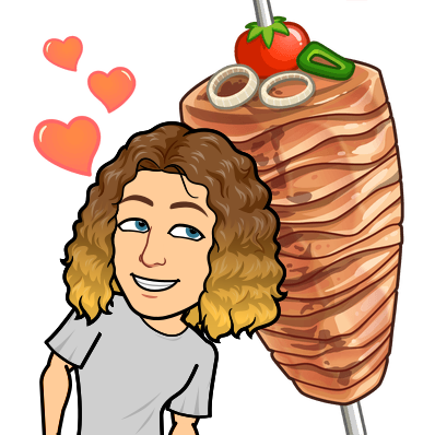 15 Minute Fasted Finger Flow