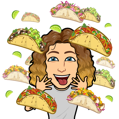 Mexicoing and Fasting