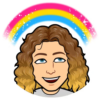 Creating - I Hate it, I Need it, I Sometimes Love it