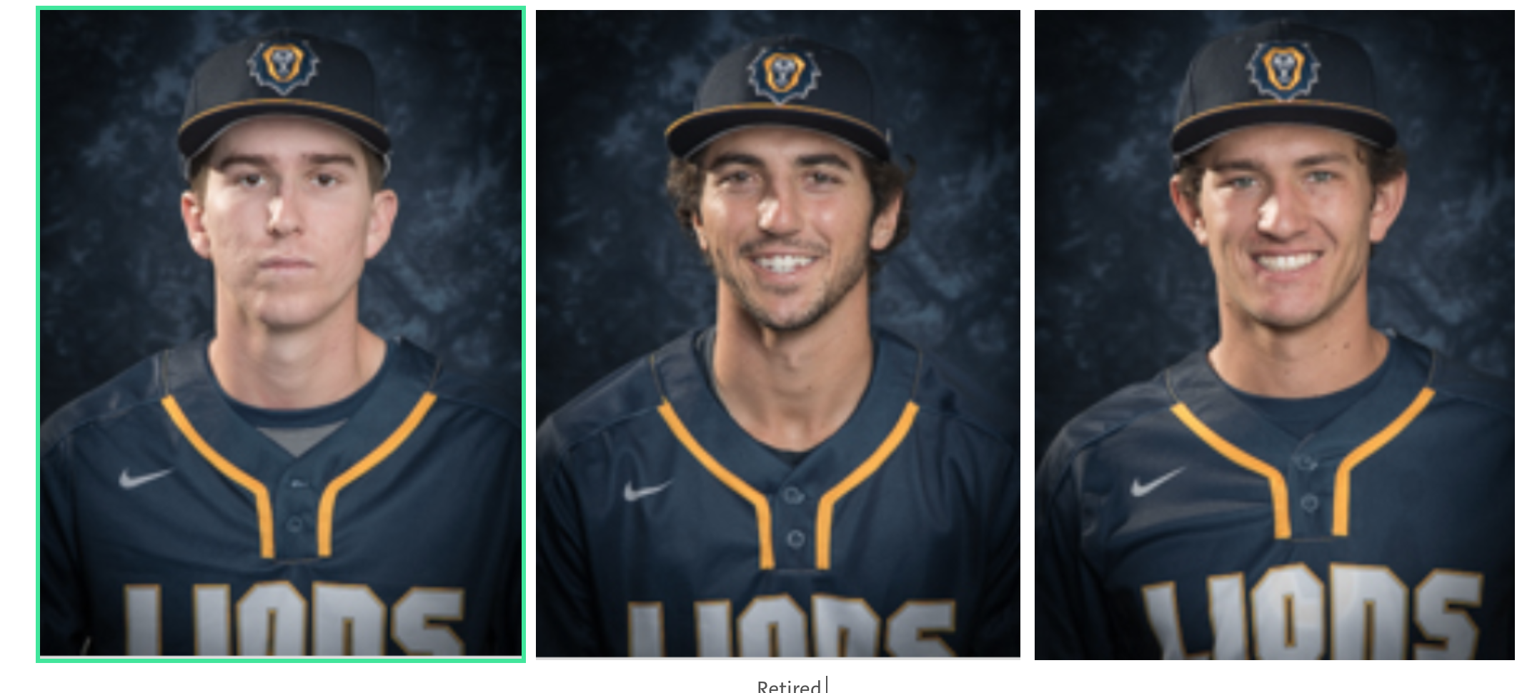 Game of Life: A Writing Experiment