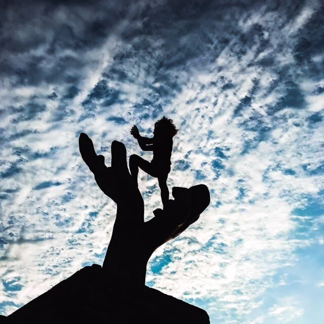 Corona In the Land of Coronas