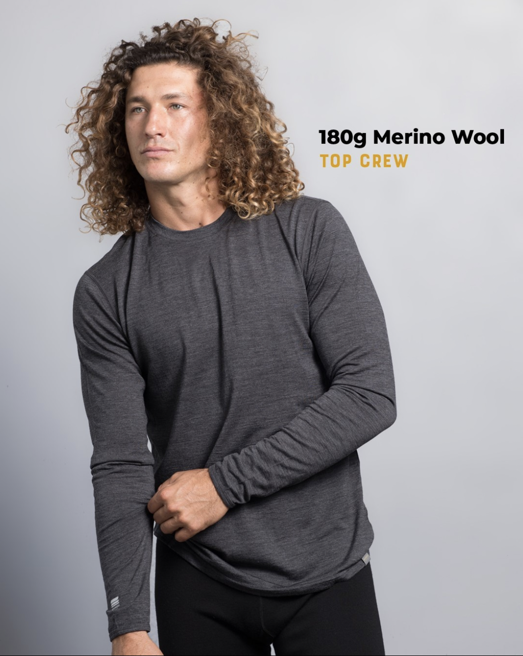 Screen Shot 2022-10-23 at 5.00.00 PM.png