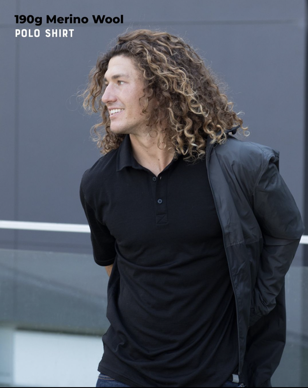 Screen Shot 2022-10-23 at 4.59.45 PM.png