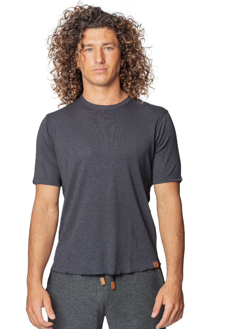 Screen Shot 2022-10-23 at 5.05.33 PM.png