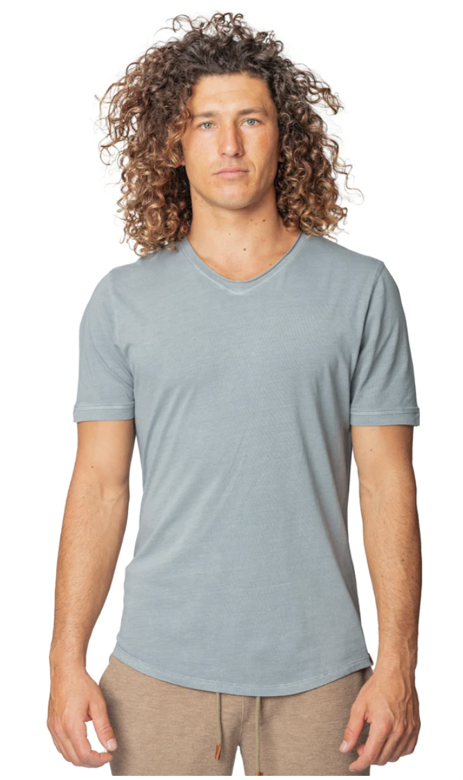 Screen Shot 2022-10-23 at 5.06.23 PM.png