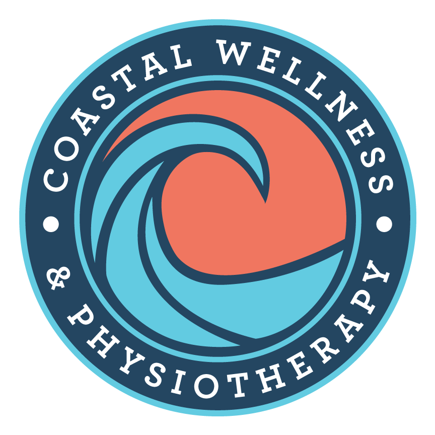 Coastal Wellness and Physiotherapy