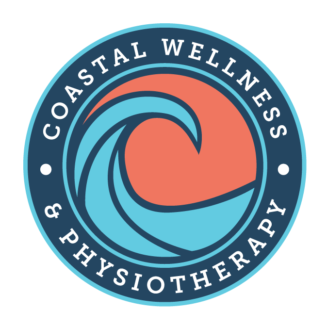 Coastal Wellness and Physiotherapy