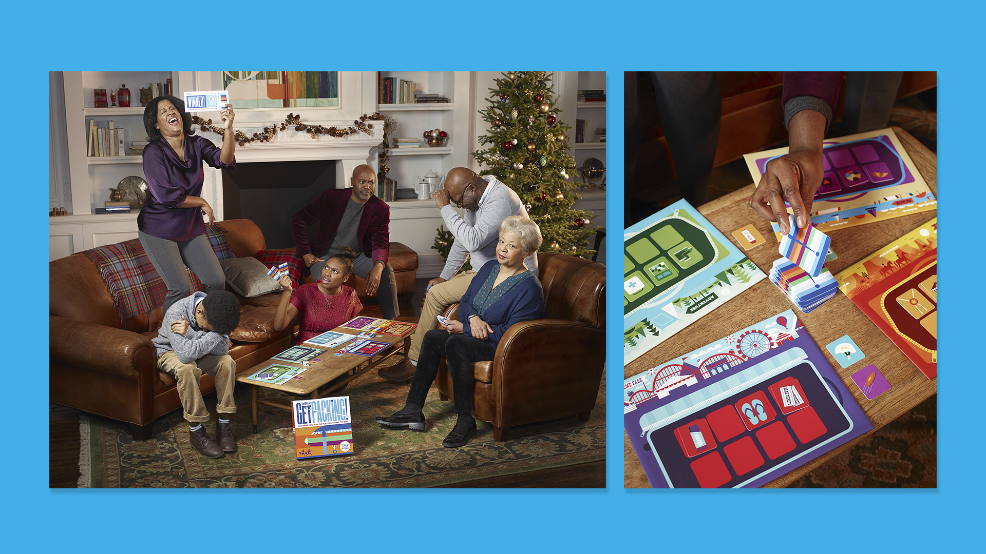 PHOTOGRAPHY: CHRIS BUCK