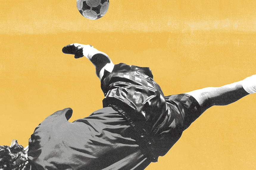 DESIGN_GIF_cover.gif