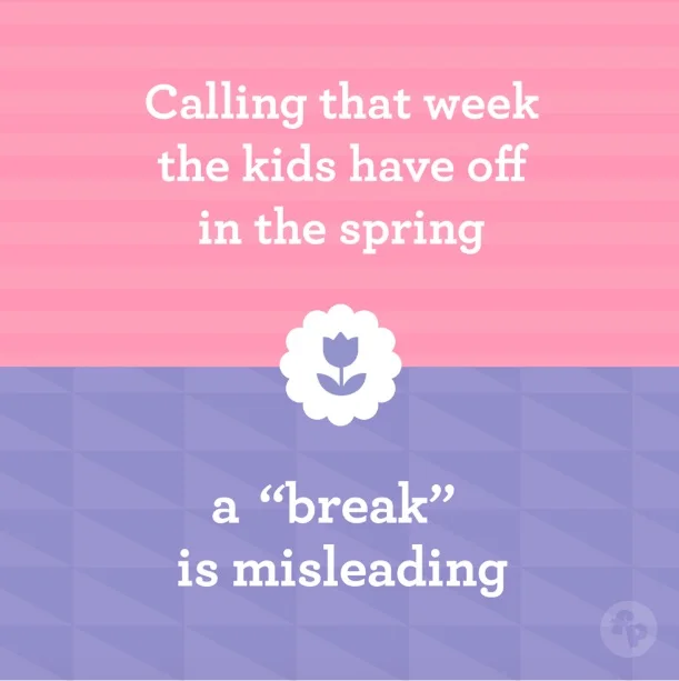 Memes for Fisher-Price’s social media platforms
