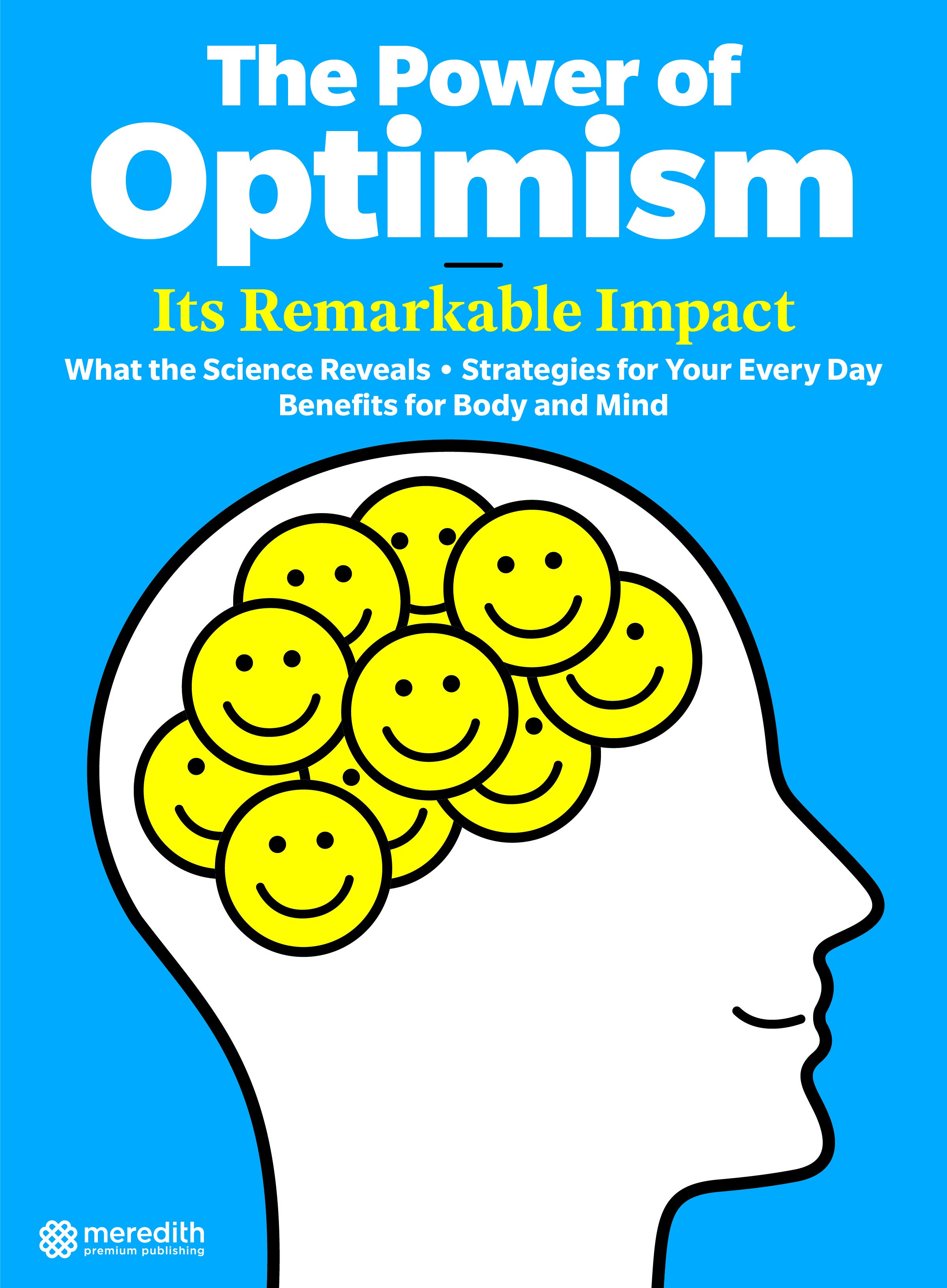 MPP Optimism COVER (1).jpg