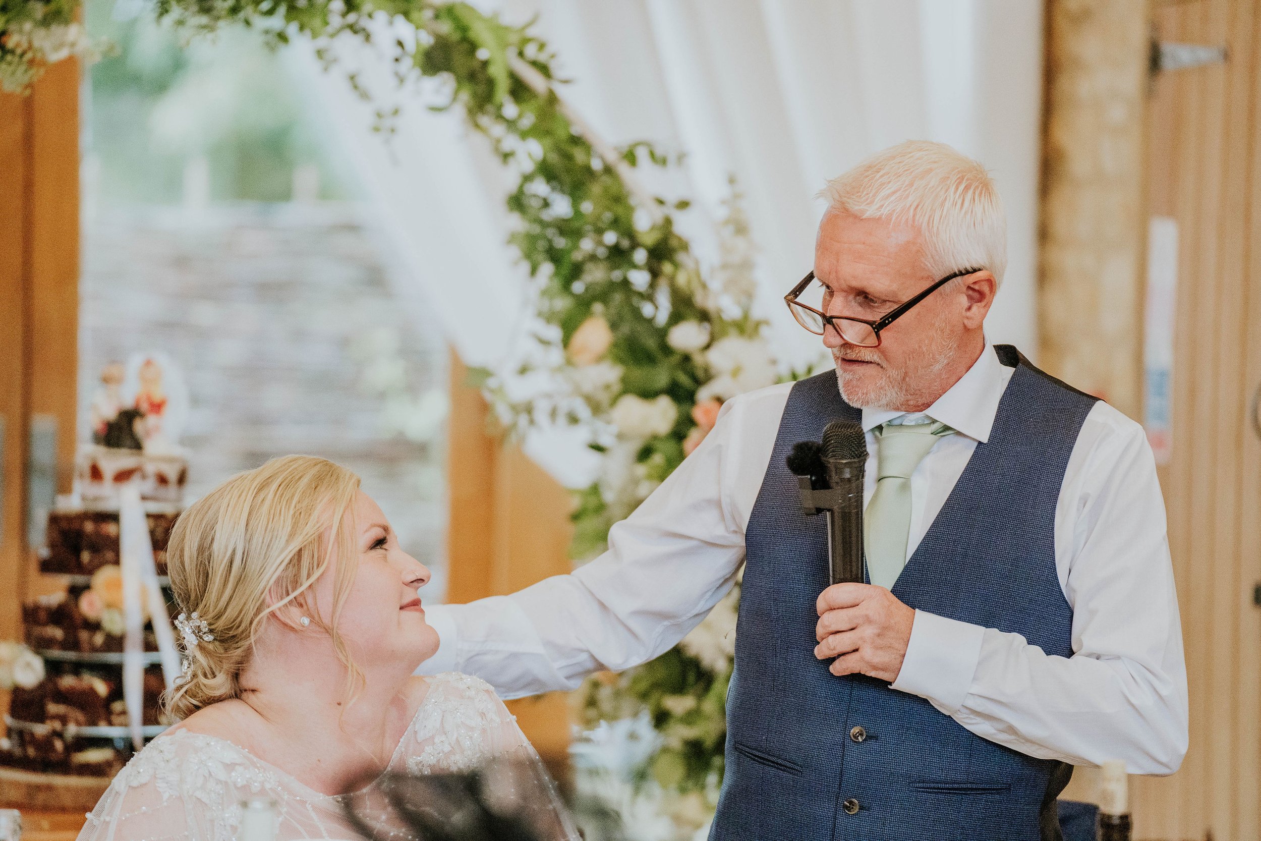 Sophie_and_Matthew_349.jpg