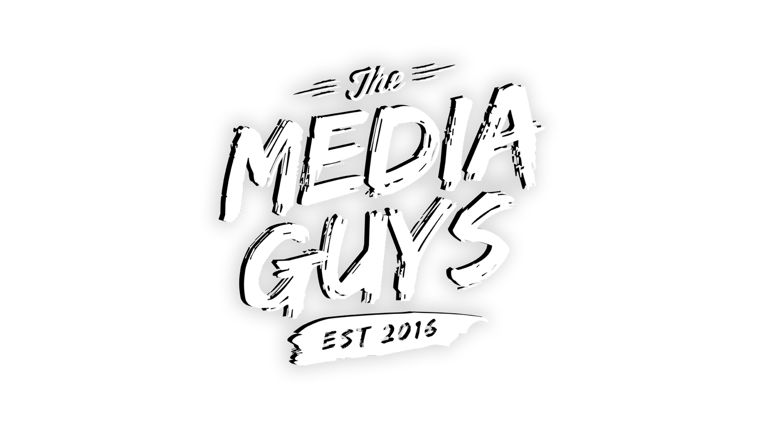 The Media Guys | Wedding Photography & Videography