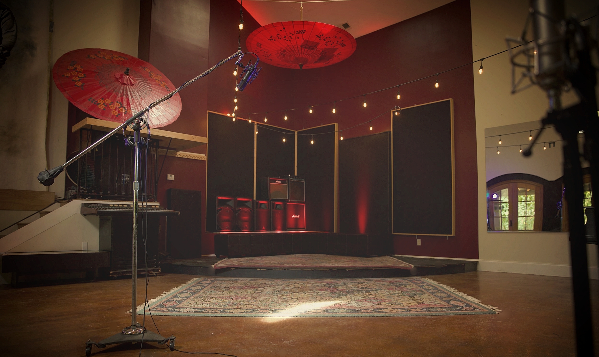 Studio Still.jpg