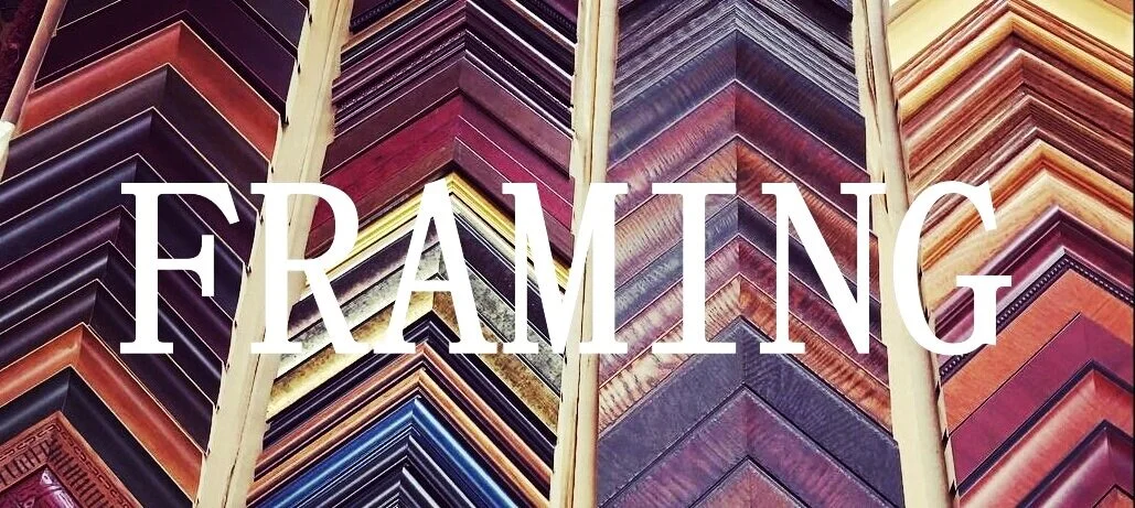Frames1.jpg