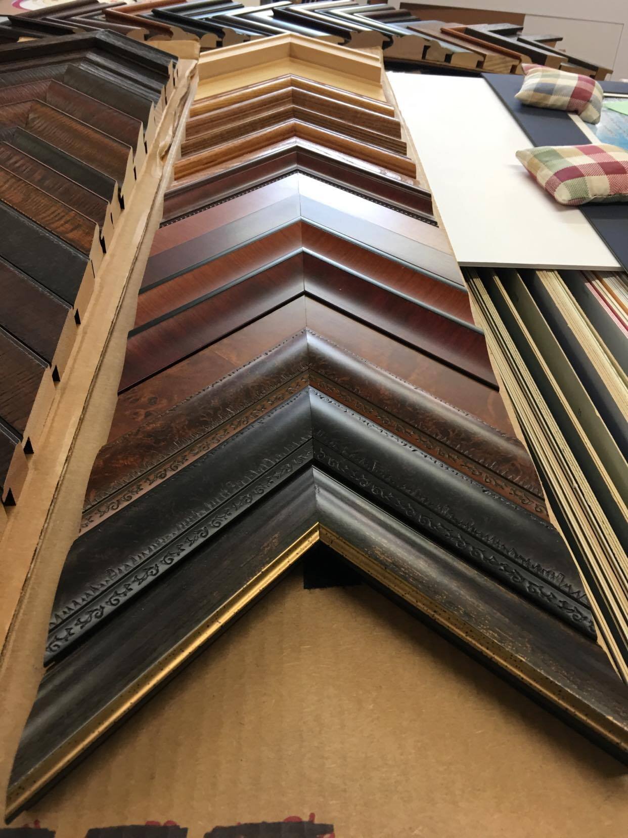 frame1.jpg