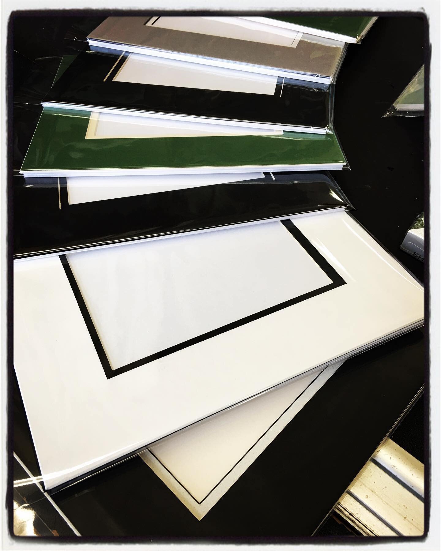 frame24.jpg