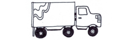 truck.png
