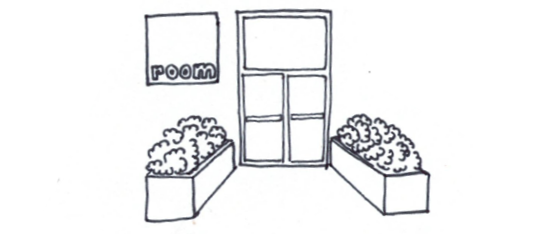 room.png