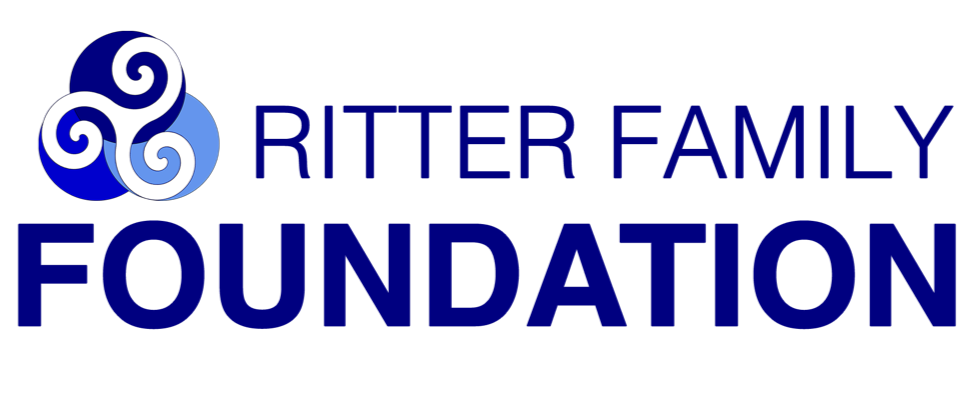 Ritter Family Foundation