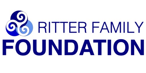 RFFLogoTransparent.png
