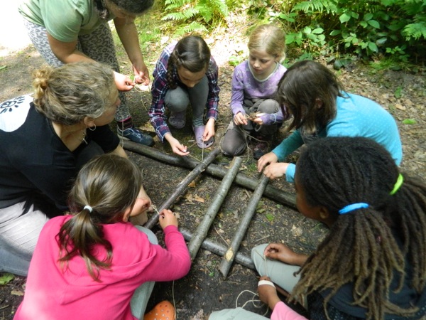 ElementaryDiverseOutside.jpeg