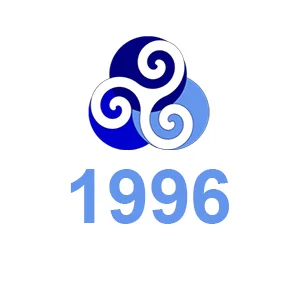 The Ritter Family Foundation was incorporated as a 501(c)(3) charitable organization and began supporting local health and education nonprofits in Connecticut and elsewhere, both in the US and globally.
