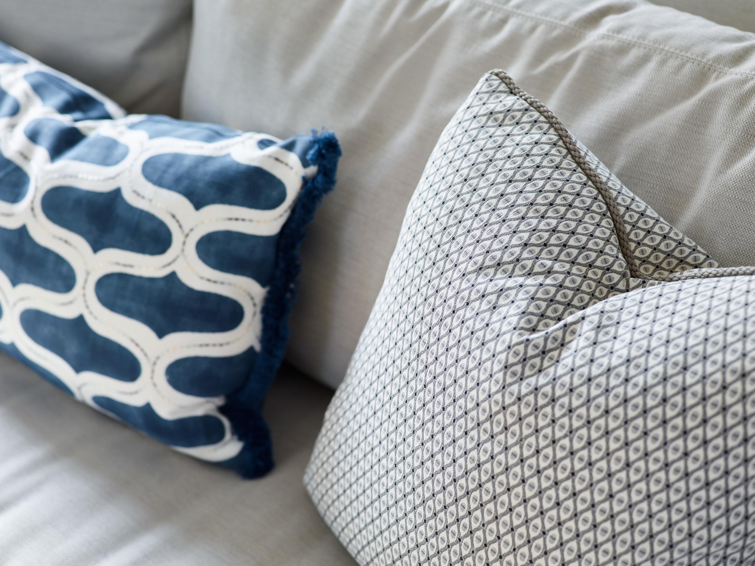 SandyMarsh_SpoffordEssex_LivingPillows1.jpg