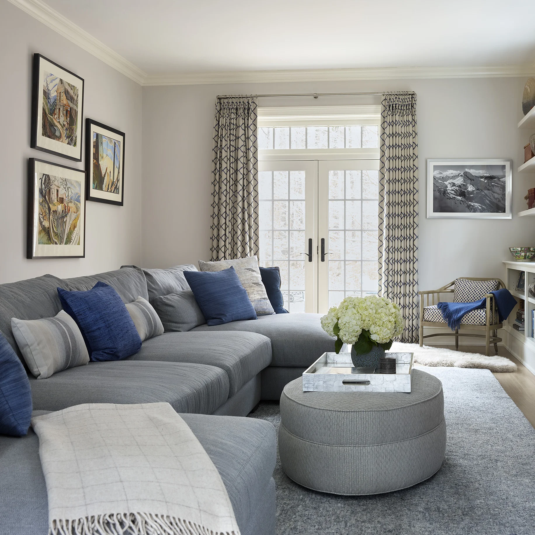 LivingRoomforWebsite.jpg
