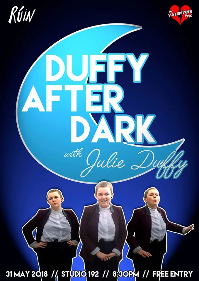 Duffy after Dark.jpg