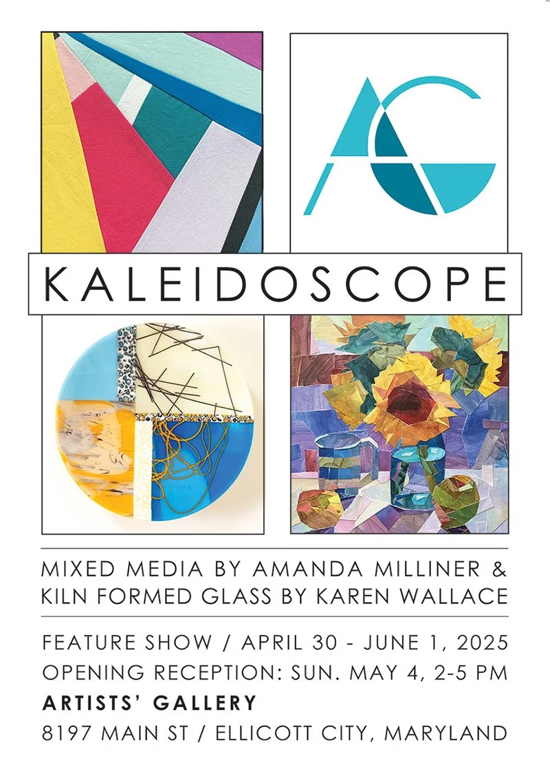 digital postcard_FINAL_for website.jpg