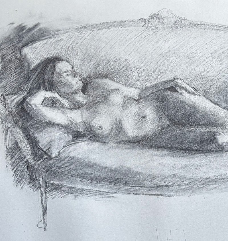 laying down_crop_resize.jpg