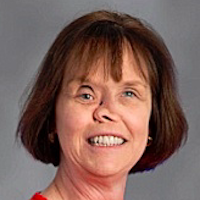 lynn-h.png