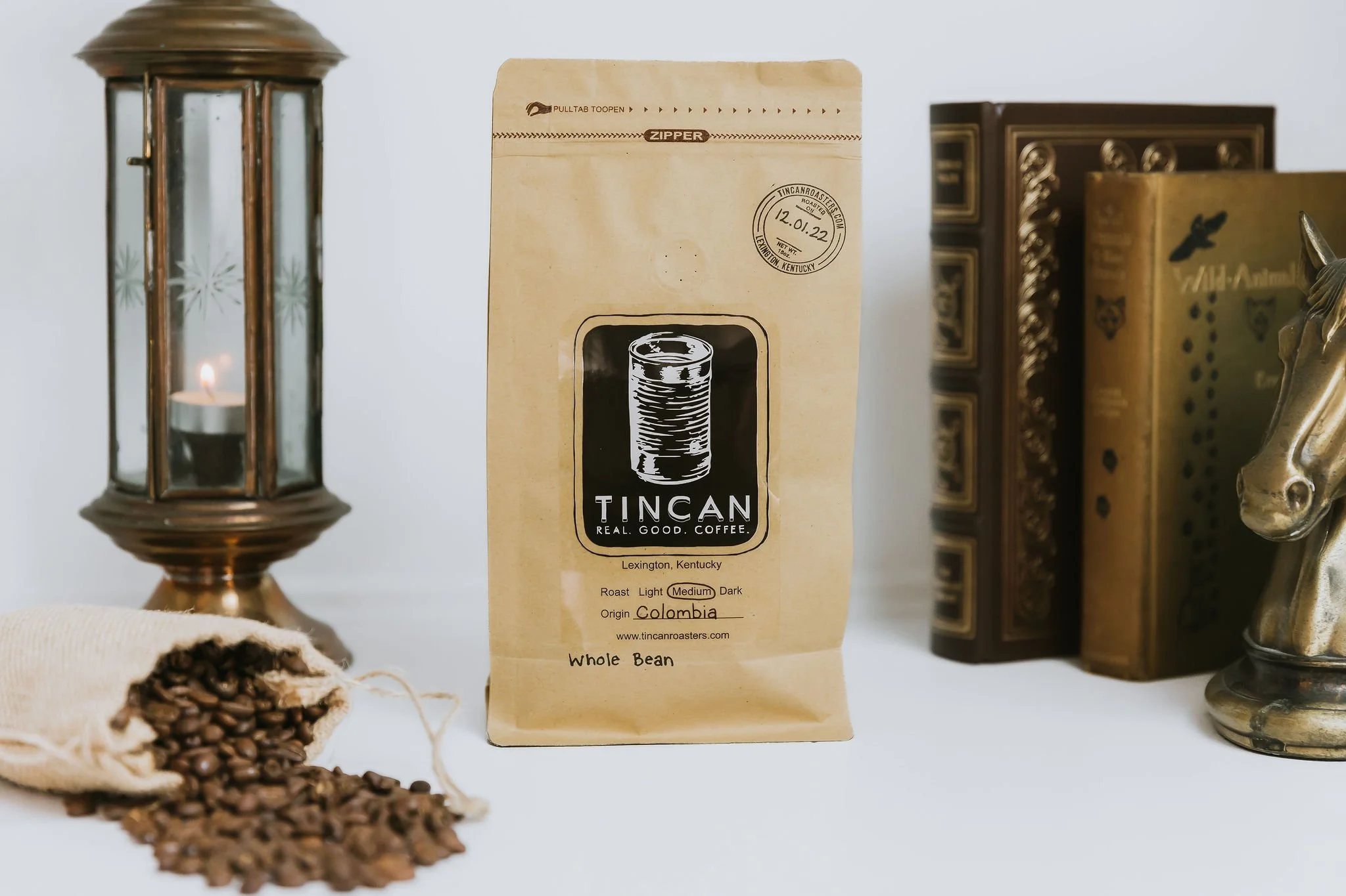 TincanCoffeeCo.-ProductPhotography-TheFrostedPetticoatPhotographyinLexingtonKY-07.jpg