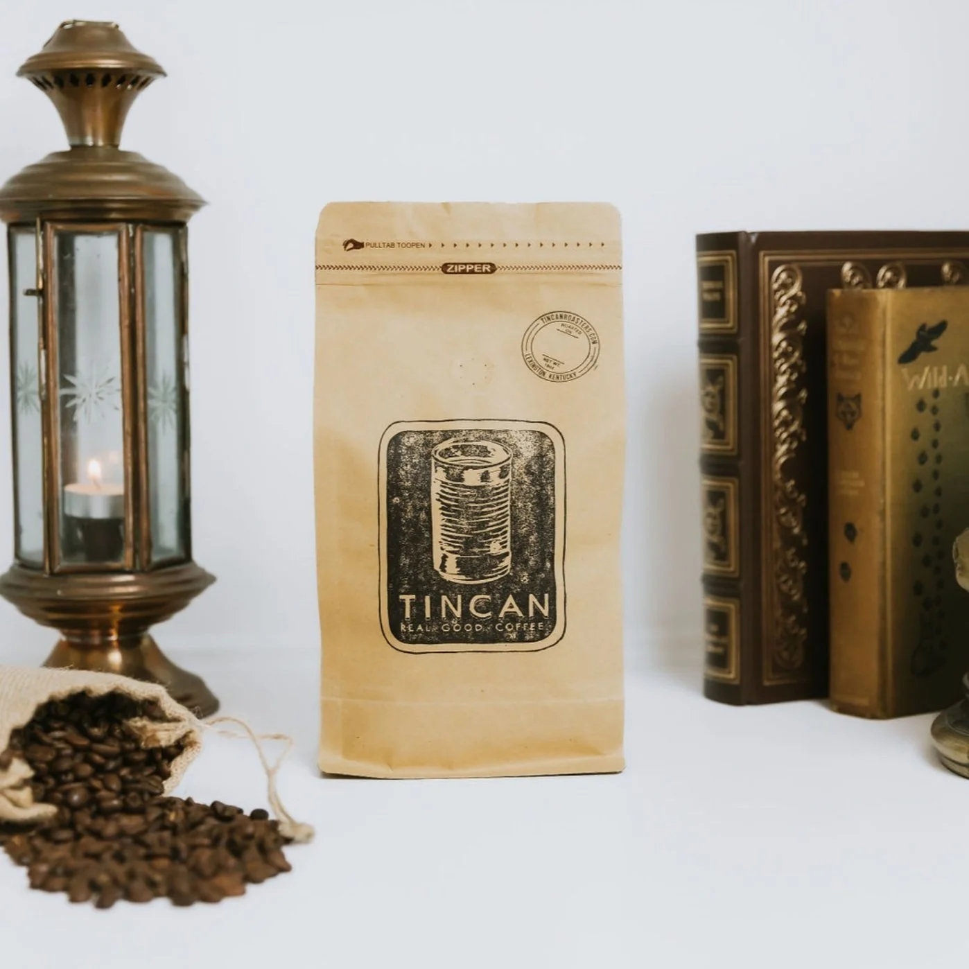 Mexico Chiapas Medium Roast