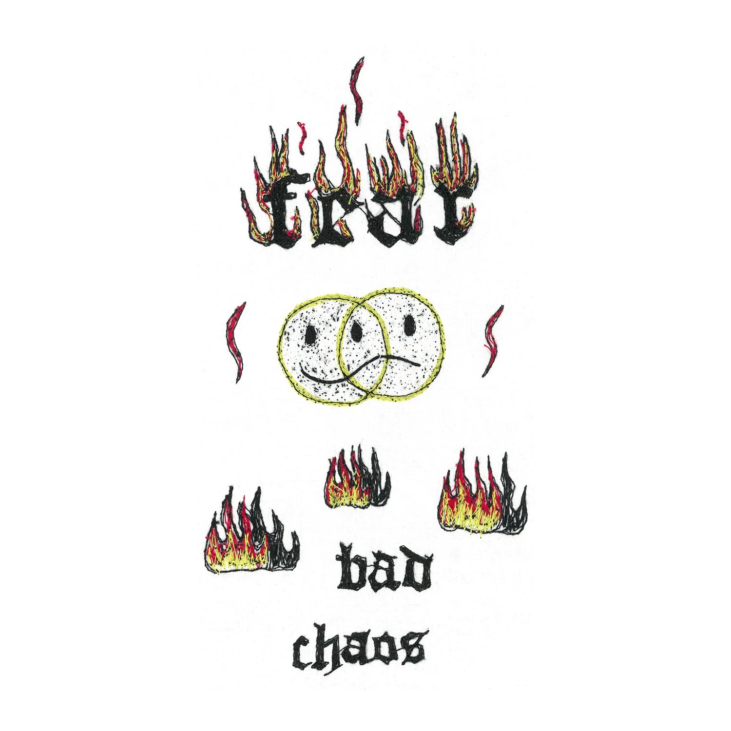 FEAR_White Design.jpg