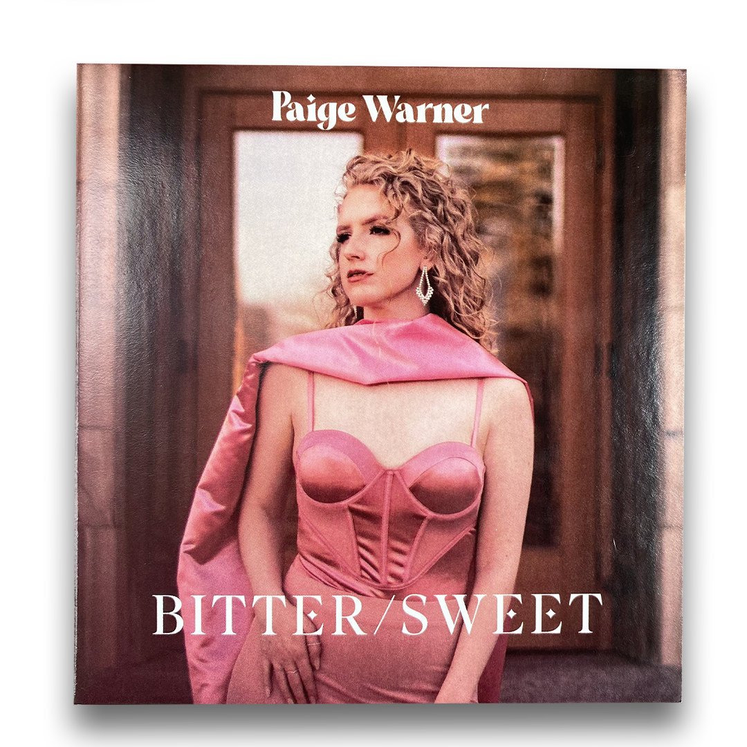 BitterSweet CD product photo 3.png