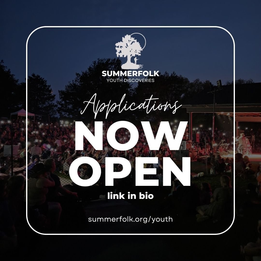Applications Open Now.jpeg