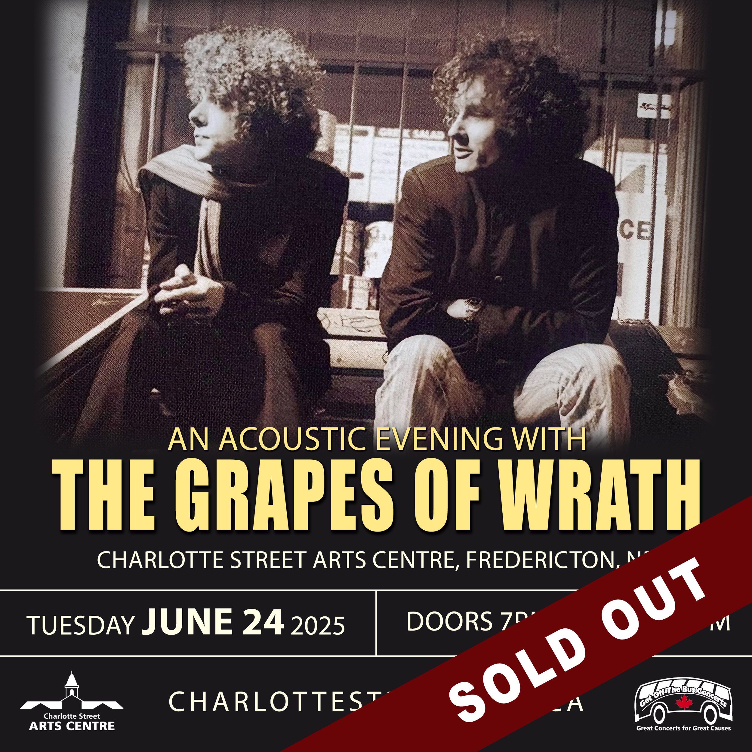 The Grapes of Wrath 3000x3000 SOLD OUT.jpg